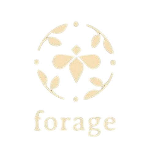 Forage Initiative